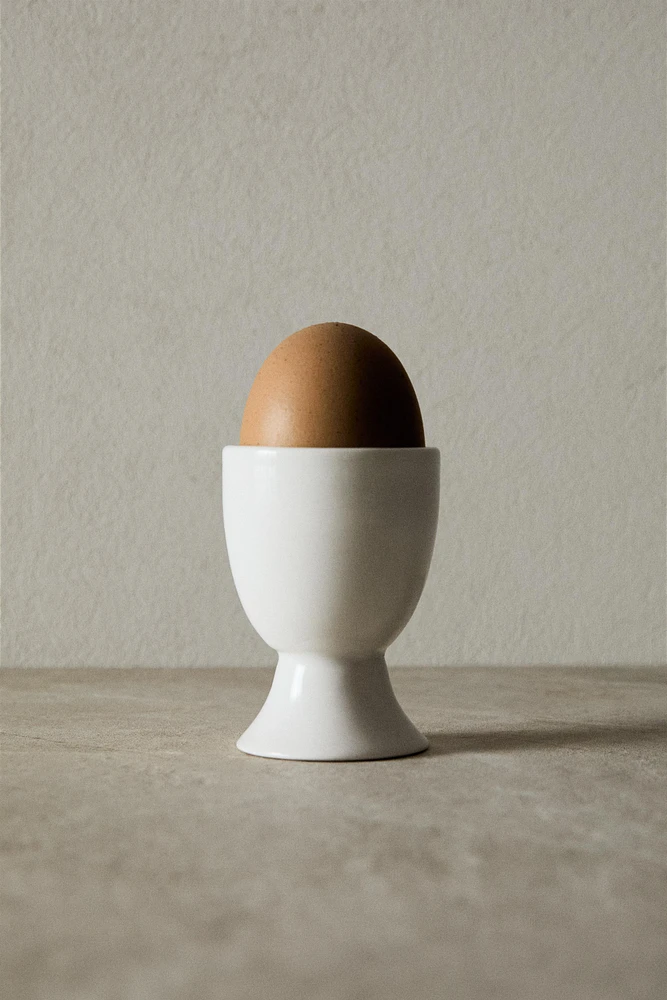 COQUETIER GRÈS