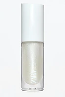 ZARA NOURISHING JELLY LIP OIL