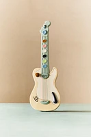 JOUET ENFANT ÉLECTRONIQUE INSTRUMENT BASSE