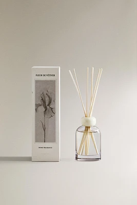 (120 ML) DÉSODORISANT EN STICKS FLEUR DE VÉTIVER