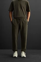 JOGGER PANTS