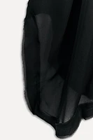 CAPE DRESS 50TH ANNIVERSARY