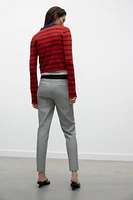PANTALON 7/8 SOFT