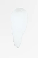 ENERGETICALLY NEW YORK HAND LOTION 50 ML (1.69 FL. OZ)