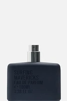SURFING MAVERICKS EDP 100ML (3.38 FL. OZ)