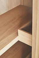 CABINET 01