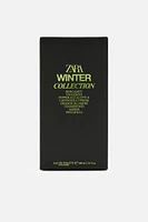 WINTER COLLECTION POUR HOMME EDT 100 ML (3.38 FL. OZ).