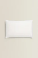 MEMORY FOAM BLOCK PILLOW