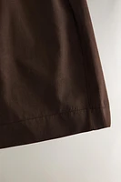 SHORT COTON