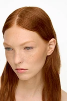 SUNREAL BAUME BRONZANT