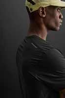 LIGHTWEIGHT TECHNICAL T-SHIRT