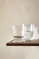SET OF 2