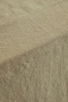 TABLECLOTH 01