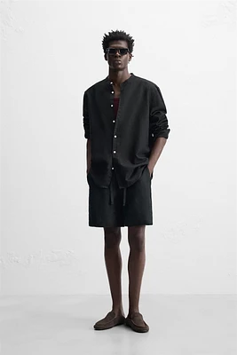 LINEN