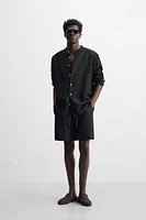 LINEN