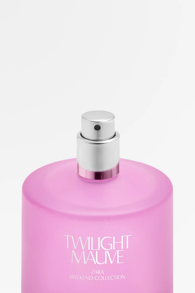 TWLIGHT MAUVÉ EDT 90 ML (3.04 FL. OZ).