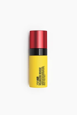 ZARA TRAVEL SIZE HAIR VOLUMIZING MOUSSE 100 ML