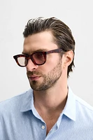 REGULAR FIT SOFT SHIRT