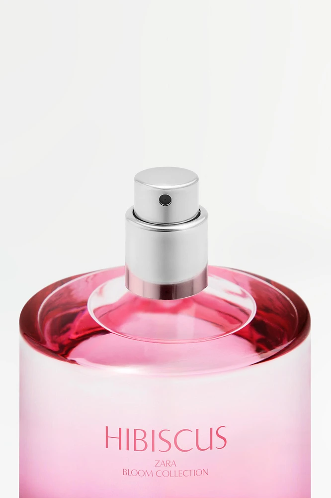 HIBISCUS EDP 90 ML (3.0 FL. OZ).