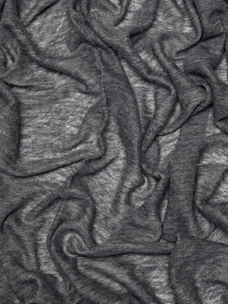 Foulard 100 % cachemire