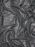 Foulard 100 % cachemire