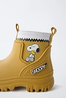 SNOOPY PEANUTS™ RAINBOOTS