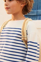 SAILOR BACKPACK
