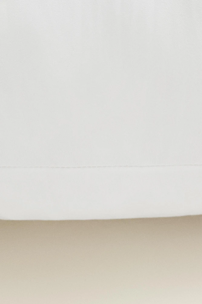 XXL FIBER PILLOW
