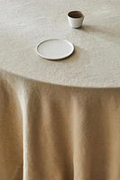 TABLECLOTH 01