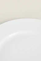 BONE CHINA DINNER PLATE