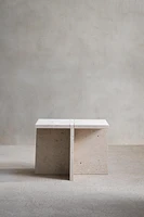 SIDE TABLE 01