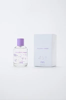 HOLIDAY MOOD EDC 100 ML (3.4 FL. OZ.)