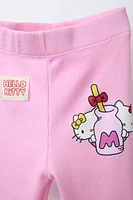 LEGGING HELLO KITTY ©