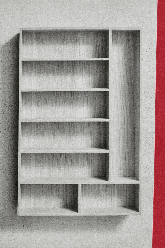 CUTLERY TRAY 01