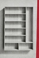 CUTLERY TRAY 01