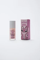 STITCH ANGEL © DISNEY BODY GLITTER 25ML (0.85 FL. OZ.)