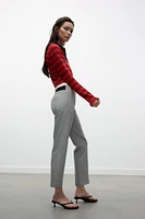 PANTALON 7/8 SOFT