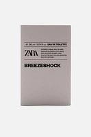 BREEZESHOCK EDT 90 ML (3.38 FL. OZ)