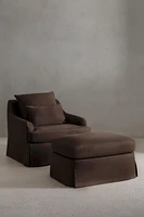 ARMCHAIR 01