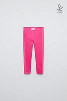 THERMAL LEGGINGS SKI COLLECTION