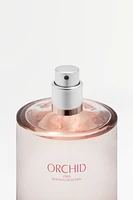 ORCHID EDP 180 ML (6.08 FL. OZ)