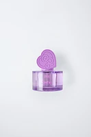BARBIE™ MATTEL WINTER EDT 60 ML (2.03 FL.OZ.)