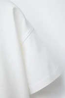 T-SHIRT IMPRIMÉ GAMING