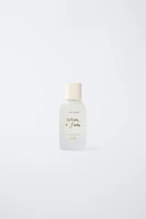 BABY WHEN I WAS ALCOHOL-FREE EAU PARFUMÉE EDT 100ML (3.4 FL. OZ.)