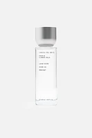 STAINLESS STEEL BODY OIL 100 ML (3.4 FL. OZ)