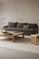 RUG 01