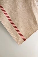 LINEN KITCHEN TOWEL