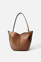 SHOPPER FRONCES