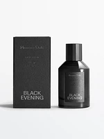 BLACK EVENING EAU DE PARFUM (100 ml)