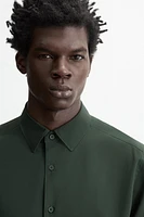 STRETCH SHIRT